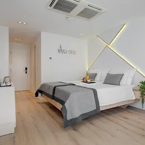 Pax Hotell