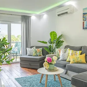 Apartment Josipa, Split