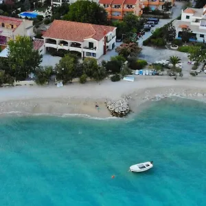 Apartment Ljubo, Split