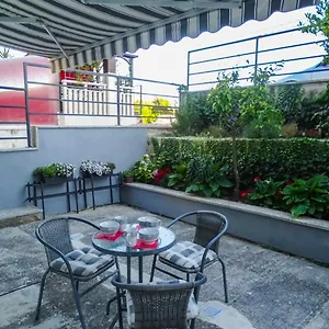 Apartment Marija, Split