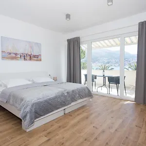 Apartment Stobrec, Split