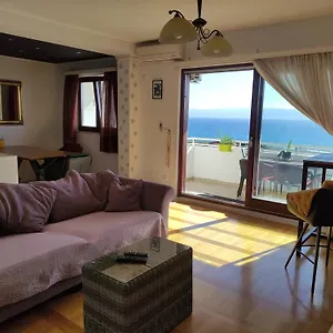 Apartment Marina, Split