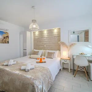 Affittacamere Apartments&rooms Paese, Spalato