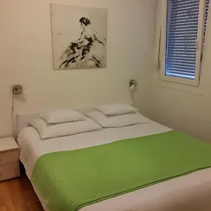Apartment Josip, Split