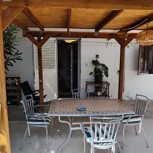 Apartment Maja, Split