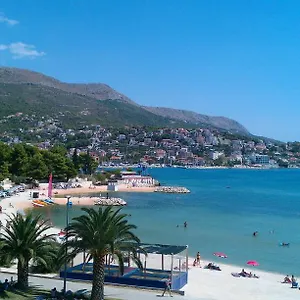Apartment De Luxe, Split