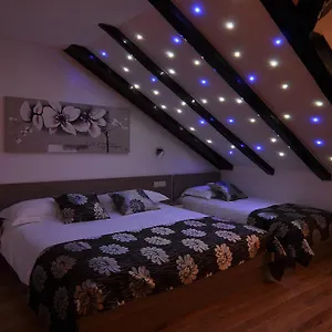 Appartamento Deluxe Apartments&rooms Sarella, Spalato