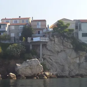 Apartment Gevera, Split