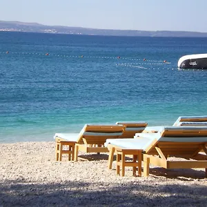 Apartment Ivana, Split