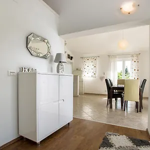 Apartment Lidija, Split