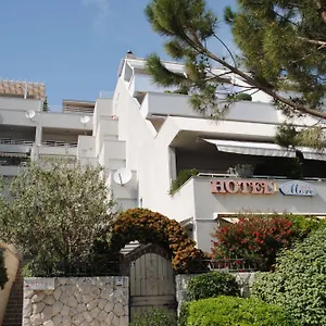 Hotel More Hotell