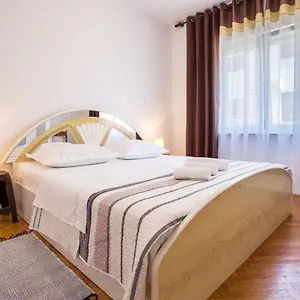 Apartman Blaz, Split